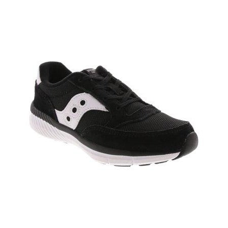 Jazz Lite Black