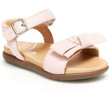 Savannah Pink