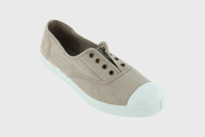 Zapatilla Casual Niño Grande
